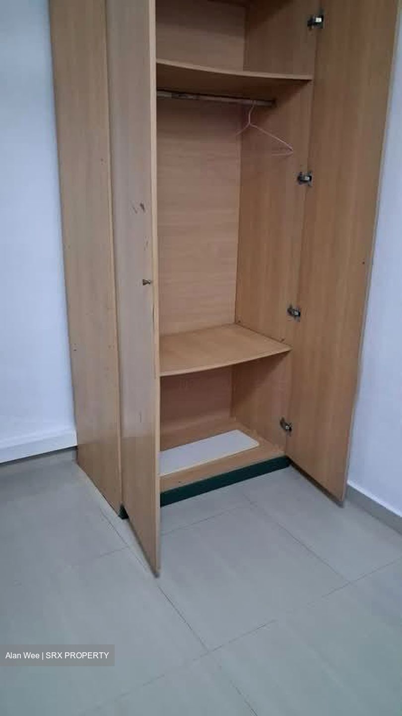 Blk 253 Yuhua Village (Jurong East), HDB 3 Rooms #587730951